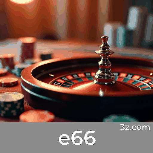 e66: Descubra Promoções Exclusivas e Ofertas Imperdíveis!