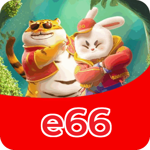 Gates of Olympus Slot - Pragmatic Play