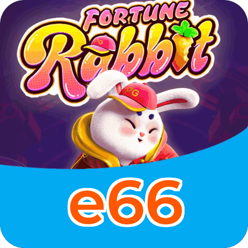 Acessar jogos e bônus no APK