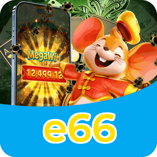 Siga a e66 no Facebook