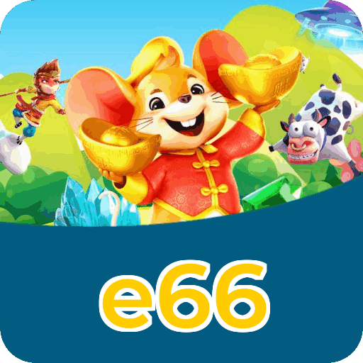 Sweet Bonanza Slot - Pragmatic Play