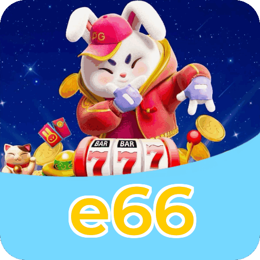 Fortune Dragon - Jogo temático asiático