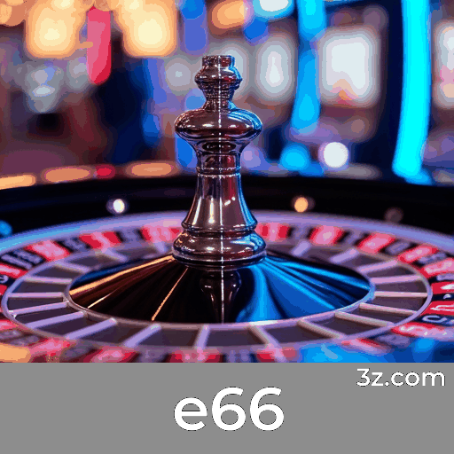 e66 App: Benefícios Exclusivos e Ofertas Imperdíveis