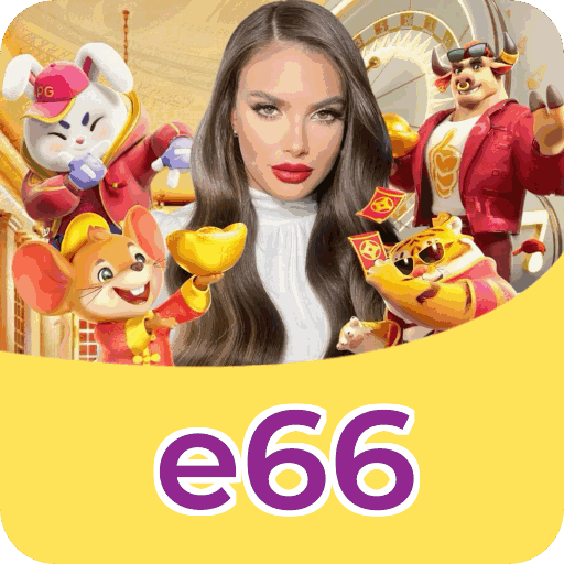 Lottery Instantânea