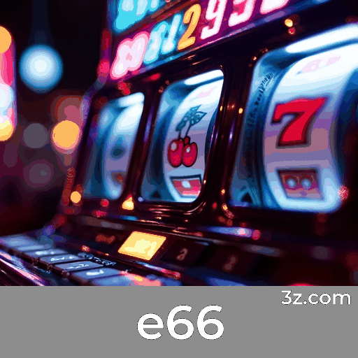 Aprenda Estratégias de Jogos no e66 e Melhore Suas Habilidades