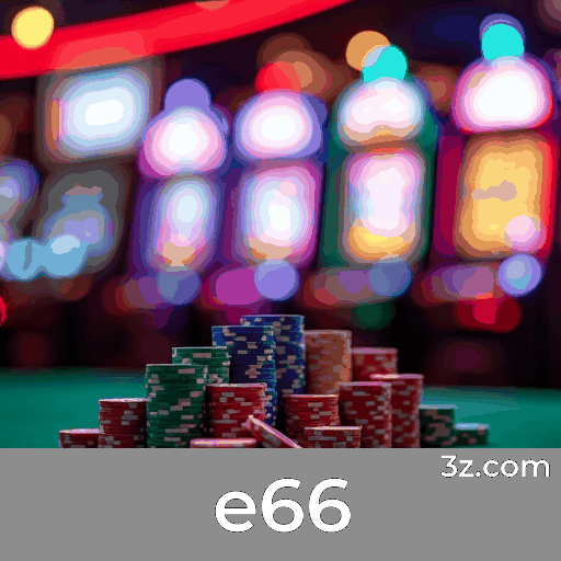e66 Casino: Luxo e Exclusividade no Programa VIP