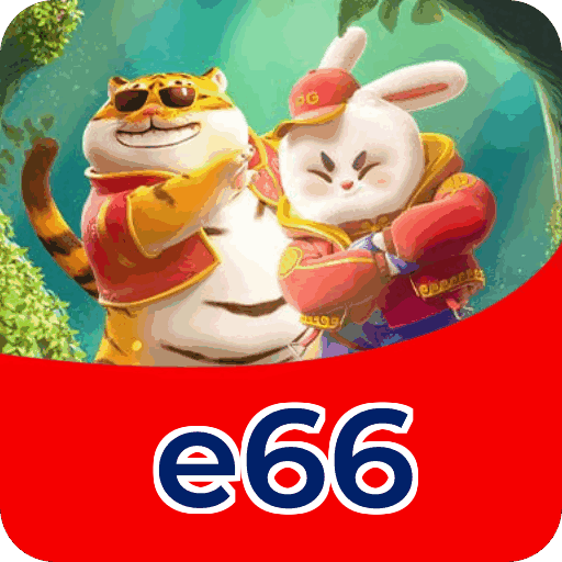 Promoções exclusivas no Facebook