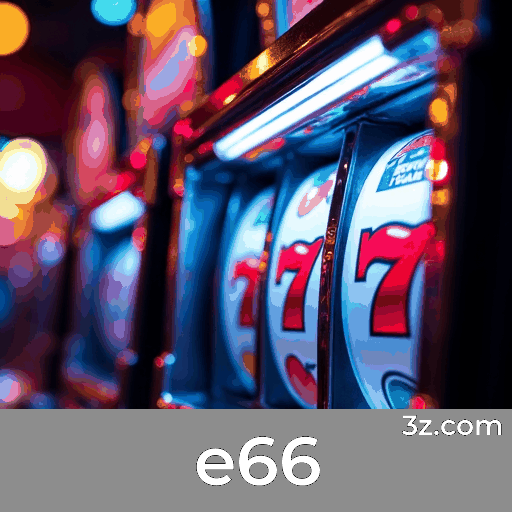 e66 Jogos: Domine Estratégias de Cassino e Maximize Ganhos