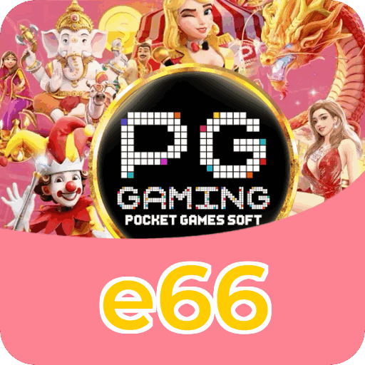 Cassino ao Vivo 50+