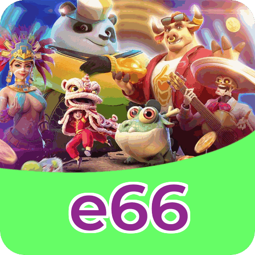 Fortune Series Premium Features