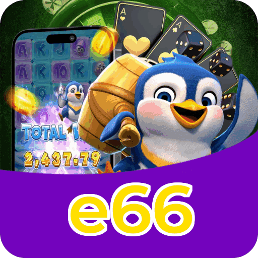 Interface do cassino ao vivo