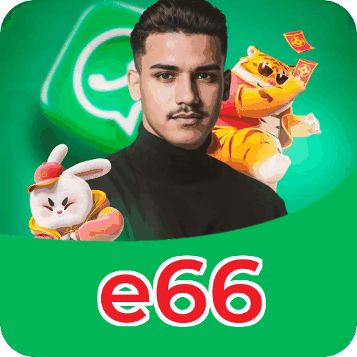 Notificações e promoções