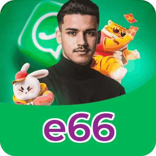 Segurança e66
