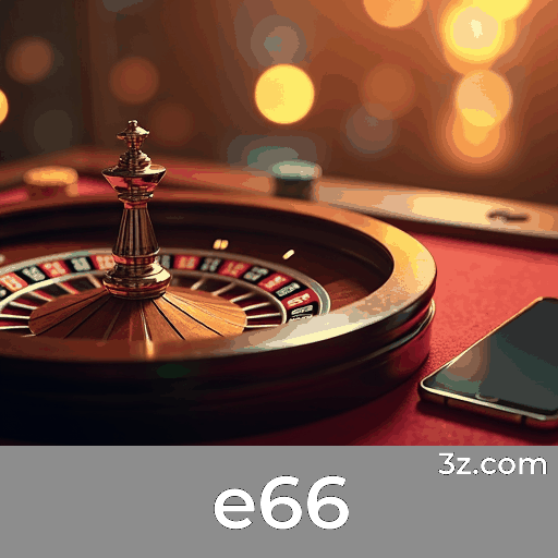 e66: Cobertura Completa de Esportes para Brasileiros