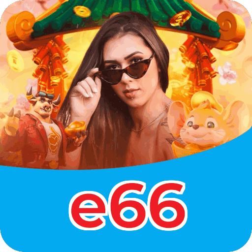 Jogos de Slot 500+