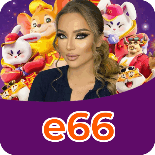 Download Android e66