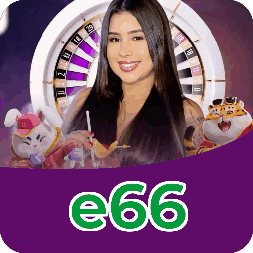 Programa VIP e66