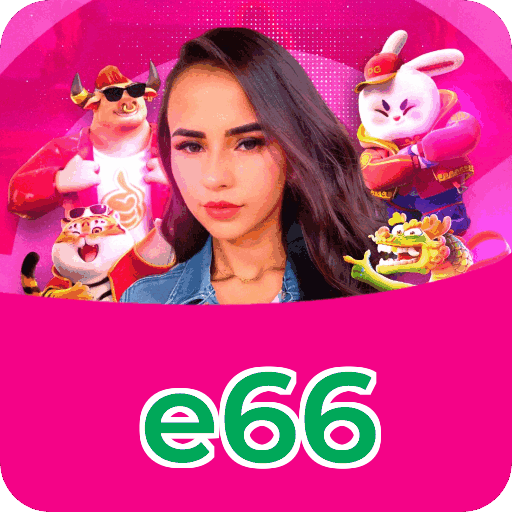 Apostas esportivas ao vivo na e66